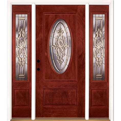 Closet <b>Door</b> Options Pro tip: You can use any interior <b>door</b> as a closet <b>door</b>. . Homedepot exterior doors